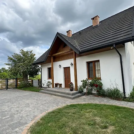 Zintowka